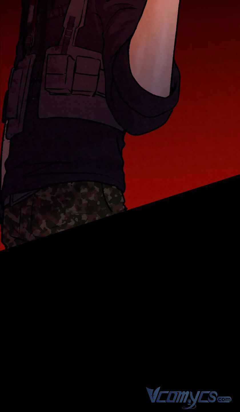 An Toàn Như Ở Nhà Chapter 25 trang 41