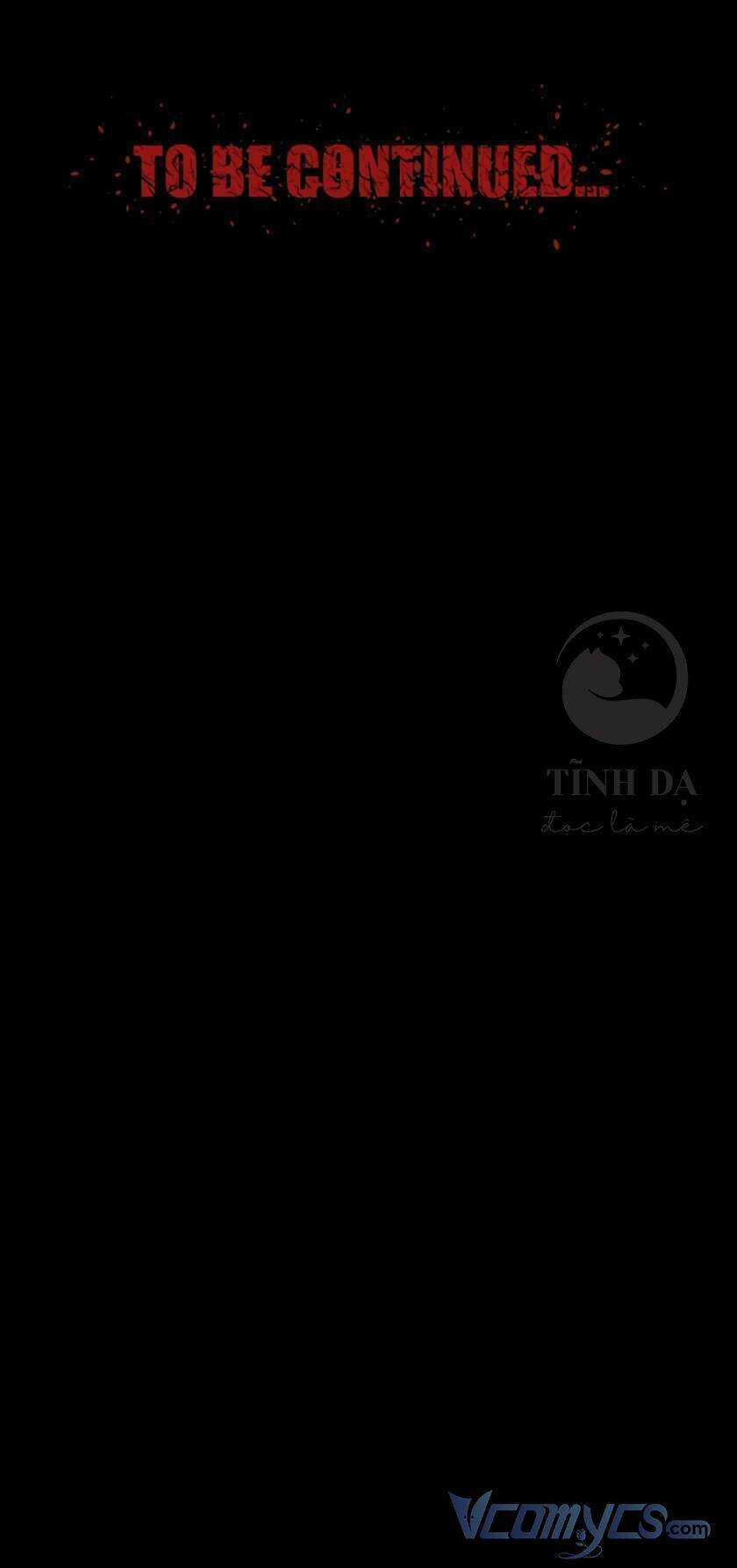 An Toàn Như Ở Nhà Chapter 25 trang 42