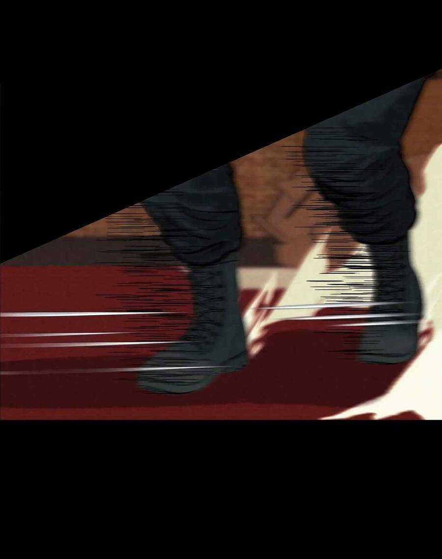 An Toàn Như Ở Nhà Chapter 26 trang 12