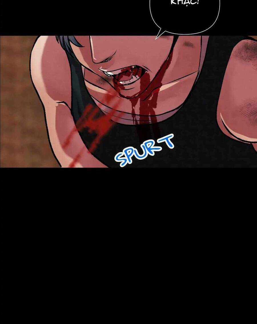 An Toàn Như Ở Nhà Chapter 26 trang 14