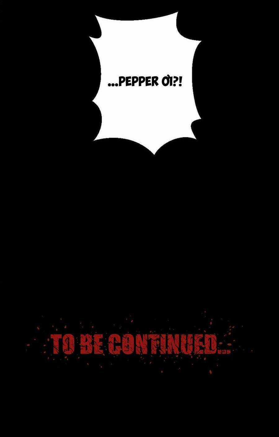 An Toàn Như Ở Nhà Chapter 26 trang 22