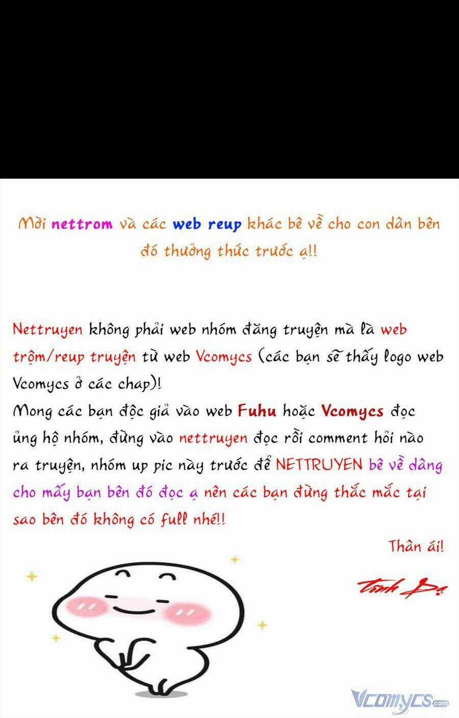 An Toàn Như Ở Nhà Chapter 26 trang 23