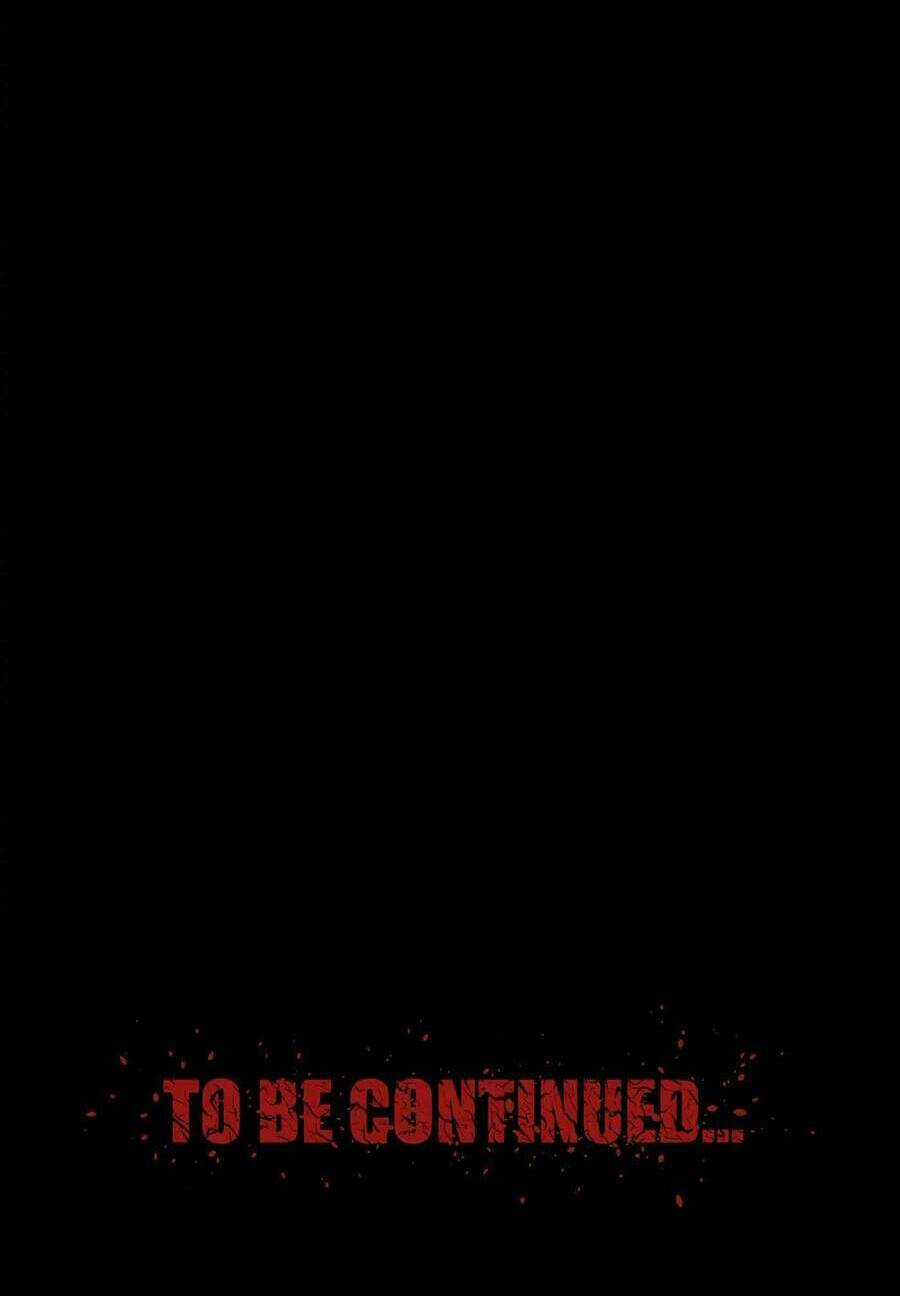 An Toàn Như Ở Nhà Chapter 27 trang 25