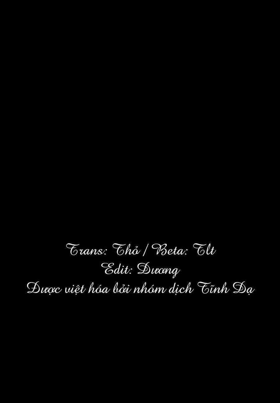 An Toàn Như Ở Nhà Chapter 27 trang 26