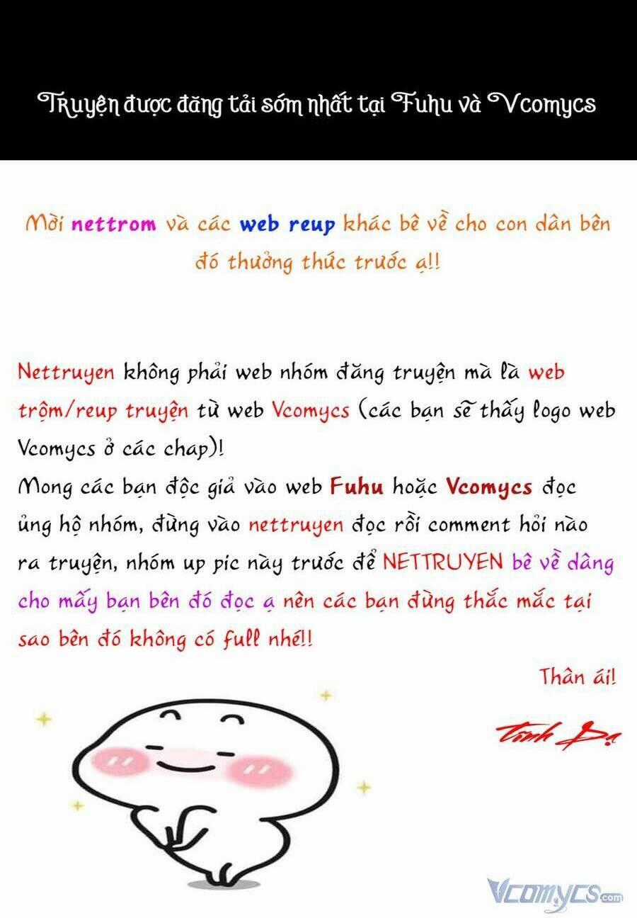 An Toàn Như Ở Nhà Chapter 27 trang 27