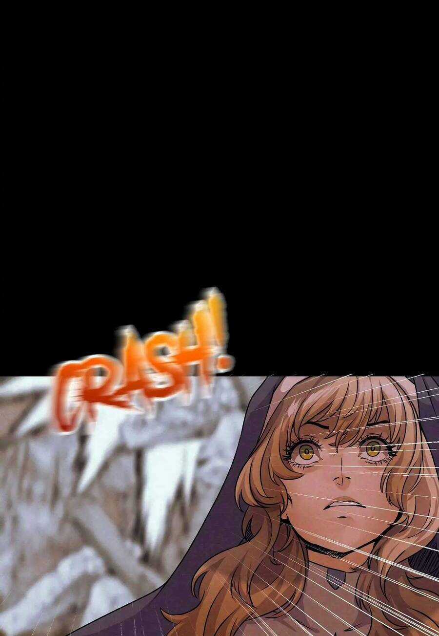 An Toàn Như Ở Nhà Chapter 27 trang 4