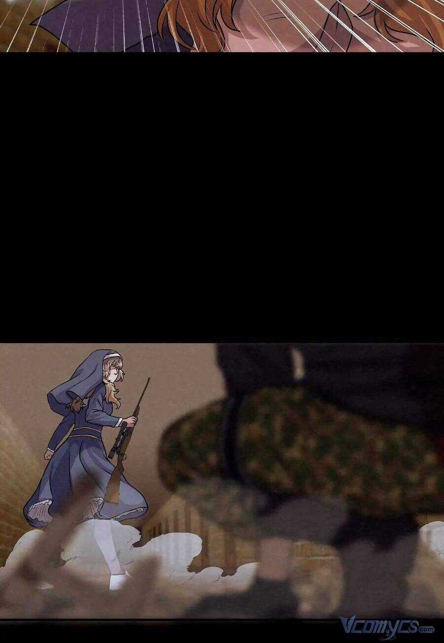 An Toàn Như Ở Nhà Chapter 27 trang 5