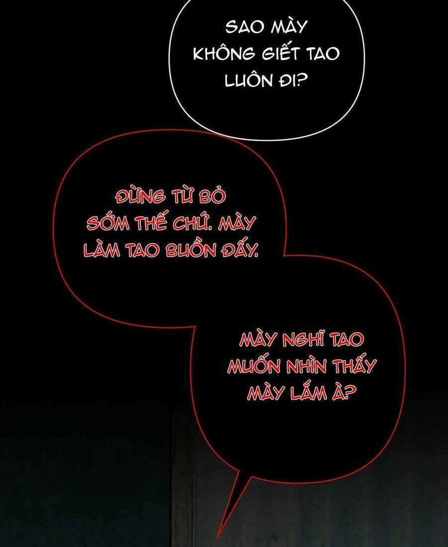 An Toàn Như Ở Nhà Chapter 27 trang 7