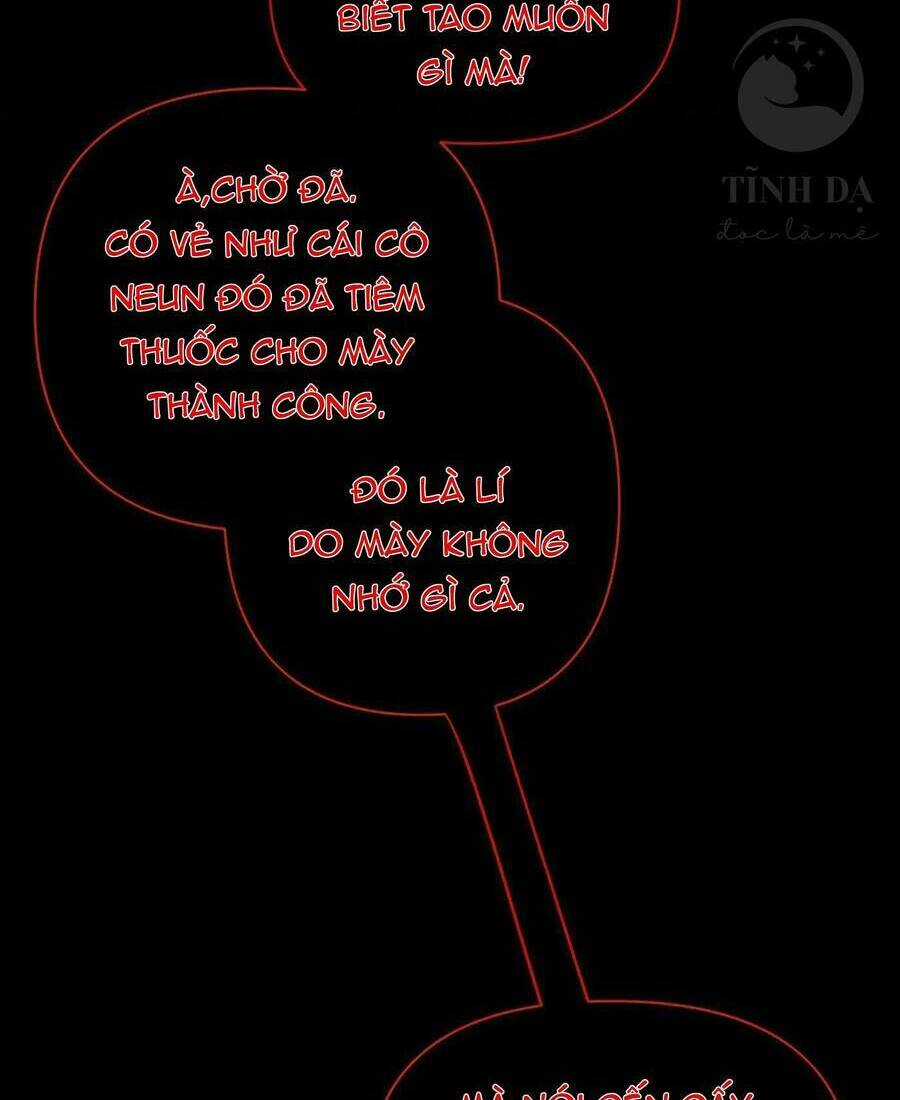 An Toàn Như Ở Nhà Chapter 27 trang 9