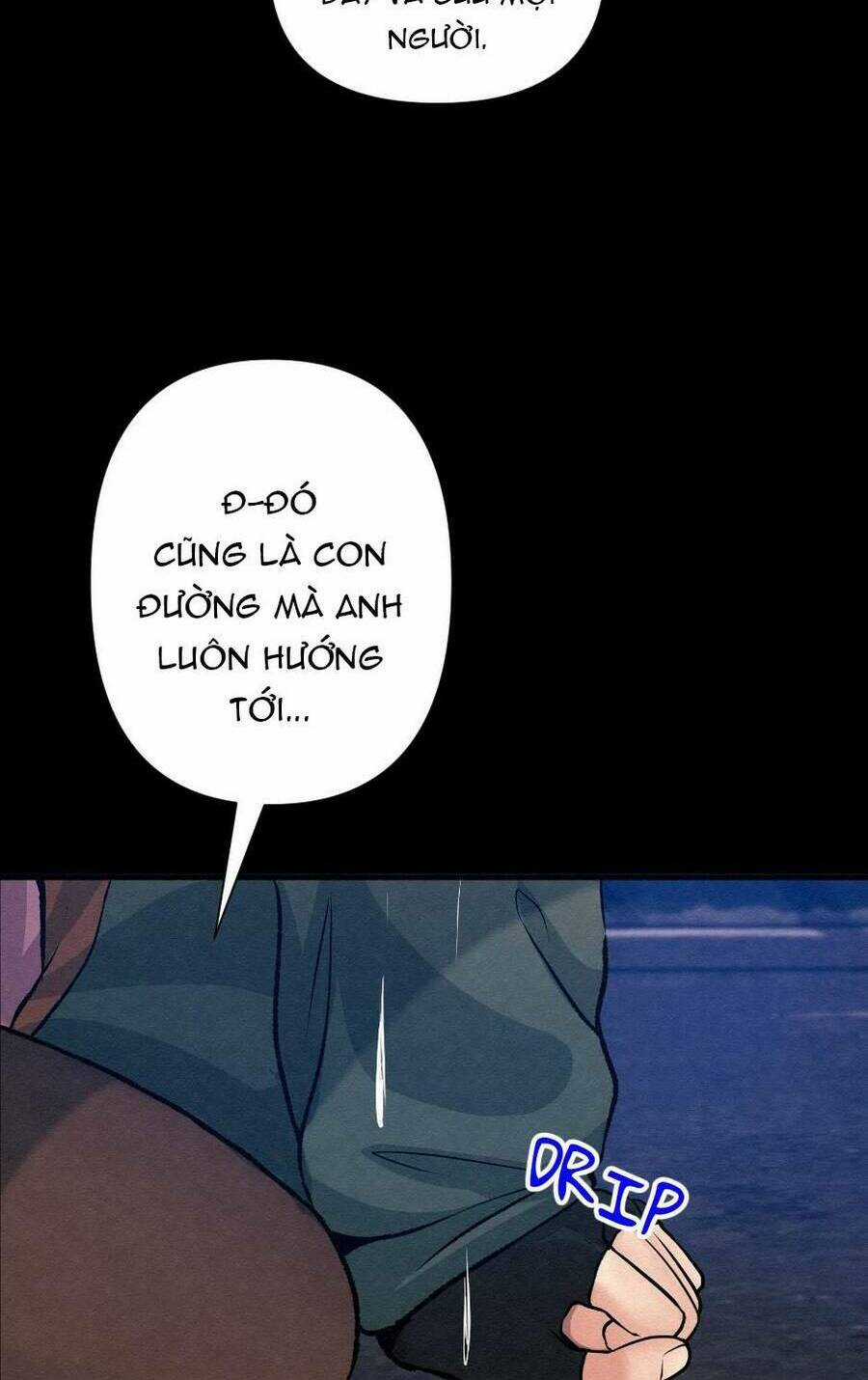 An Toàn Như Ở Nhà Chapter 28 trang 17