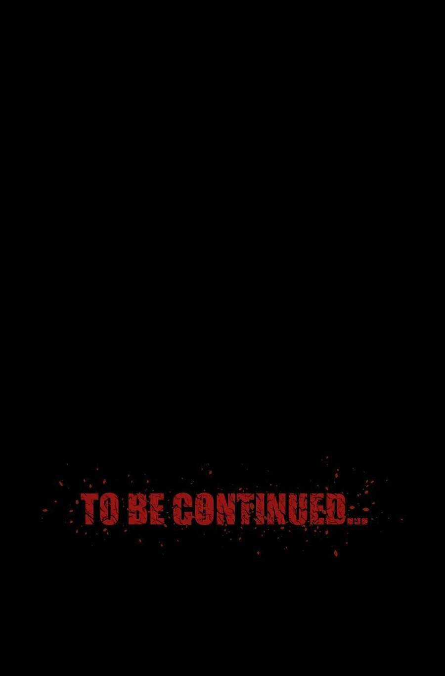 An Toàn Như Ở Nhà Chapter 28 trang 36