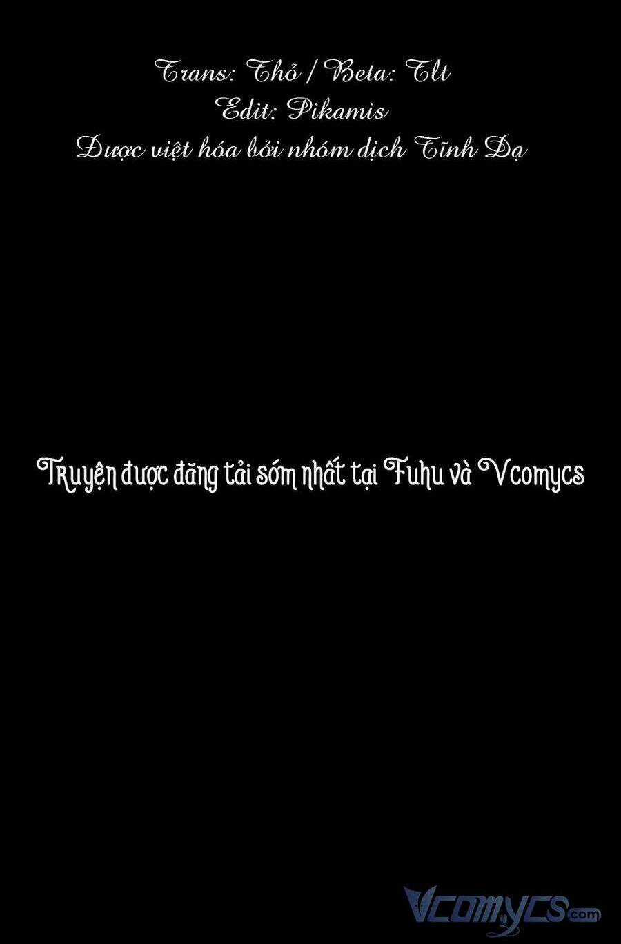 An Toàn Như Ở Nhà Chapter 28 trang 37