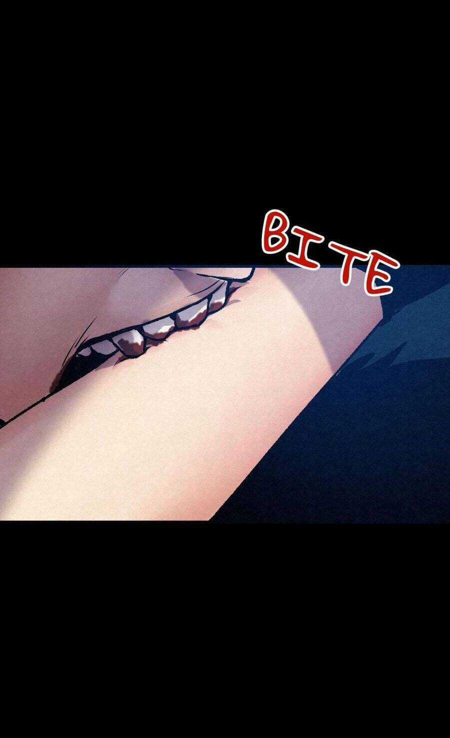 An Toàn Như Ở Nhà Chapter 29 trang 14