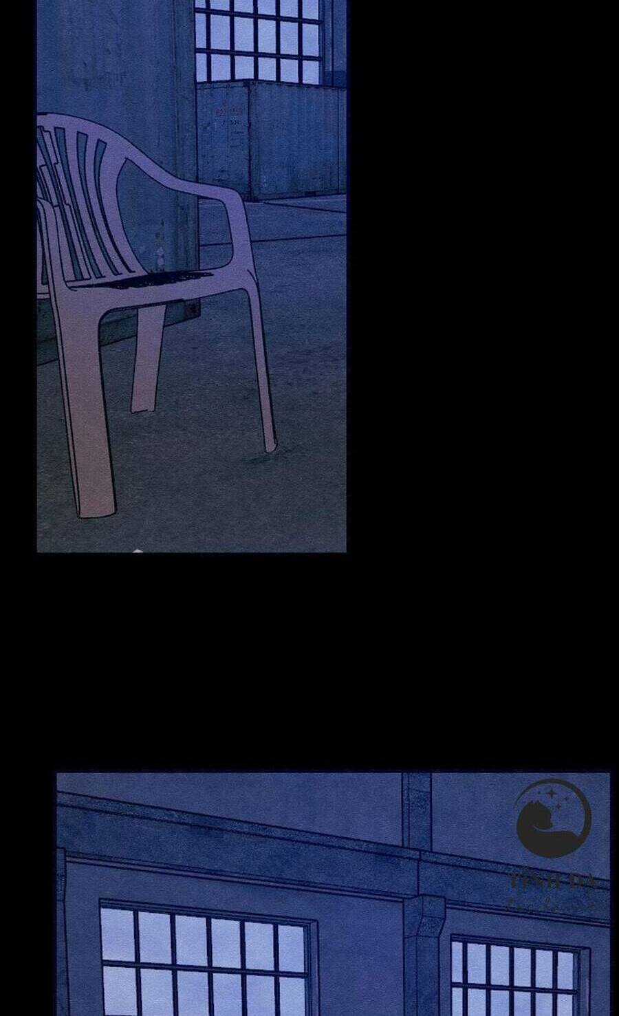 An Toàn Như Ở Nhà Chapter 29 trang 17