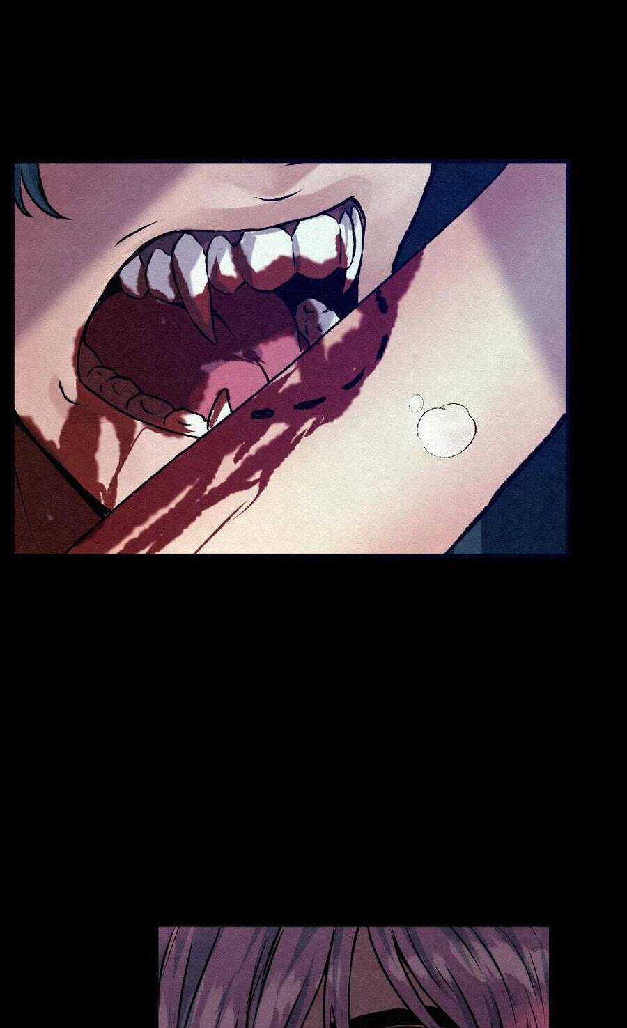 An Toàn Như Ở Nhà Chapter 29 trang 20