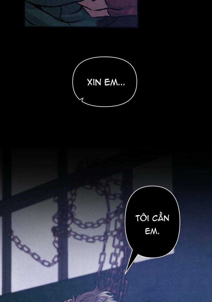 An Toàn Như Ở Nhà Chapter 29 trang 28