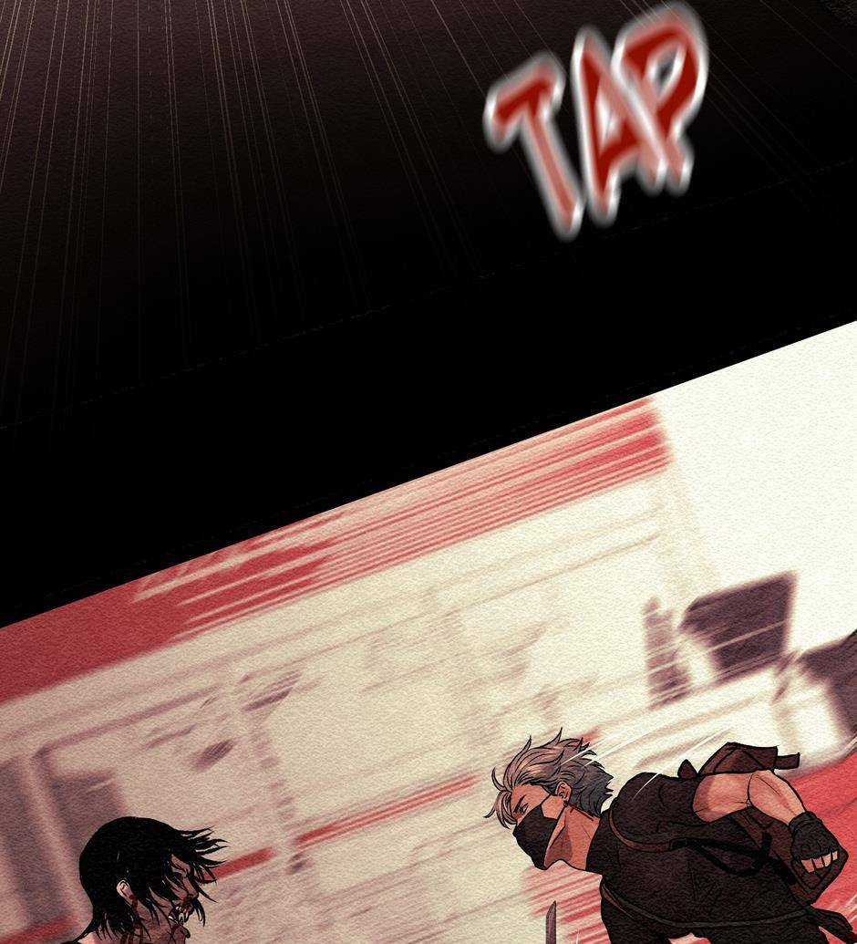 An Toàn Như Ở Nhà Chapter 3 trang 18