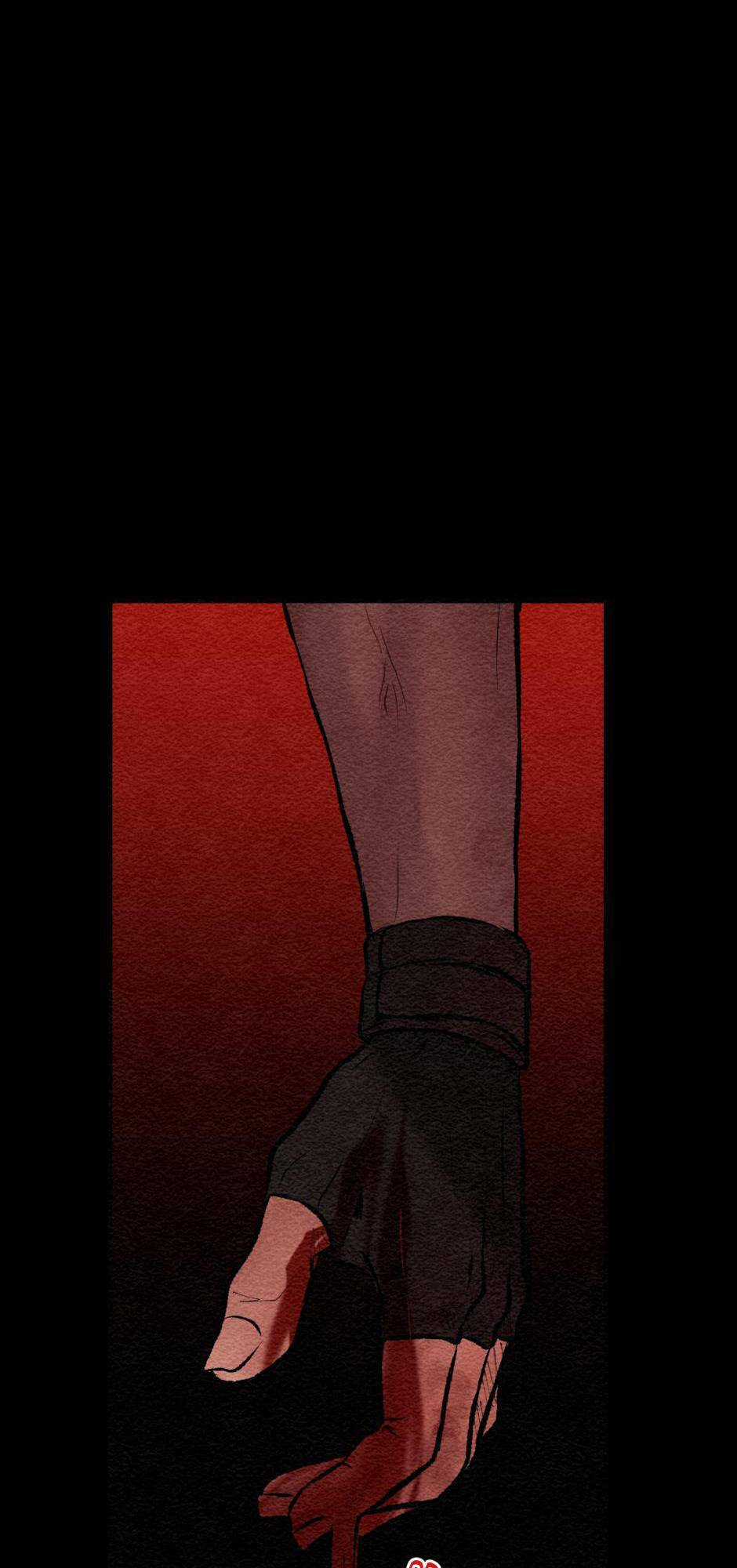 An Toàn Như Ở Nhà Chapter 3 trang 38