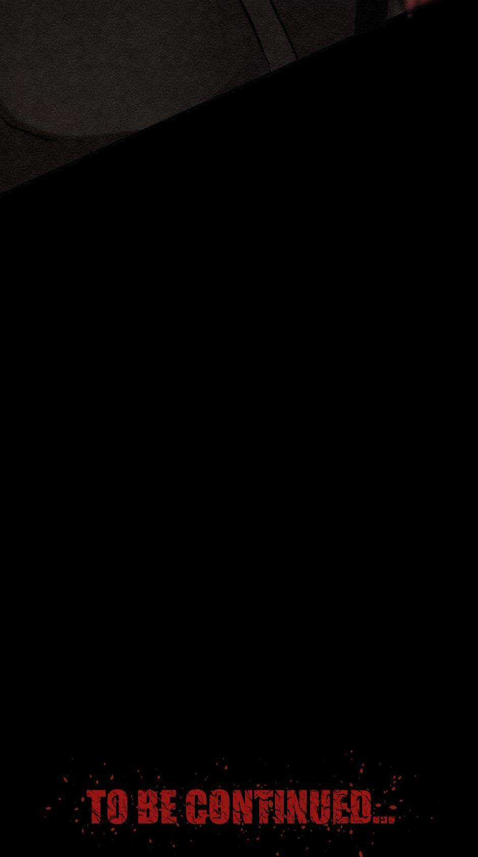 An Toàn Như Ở Nhà Chapter 3 trang 45