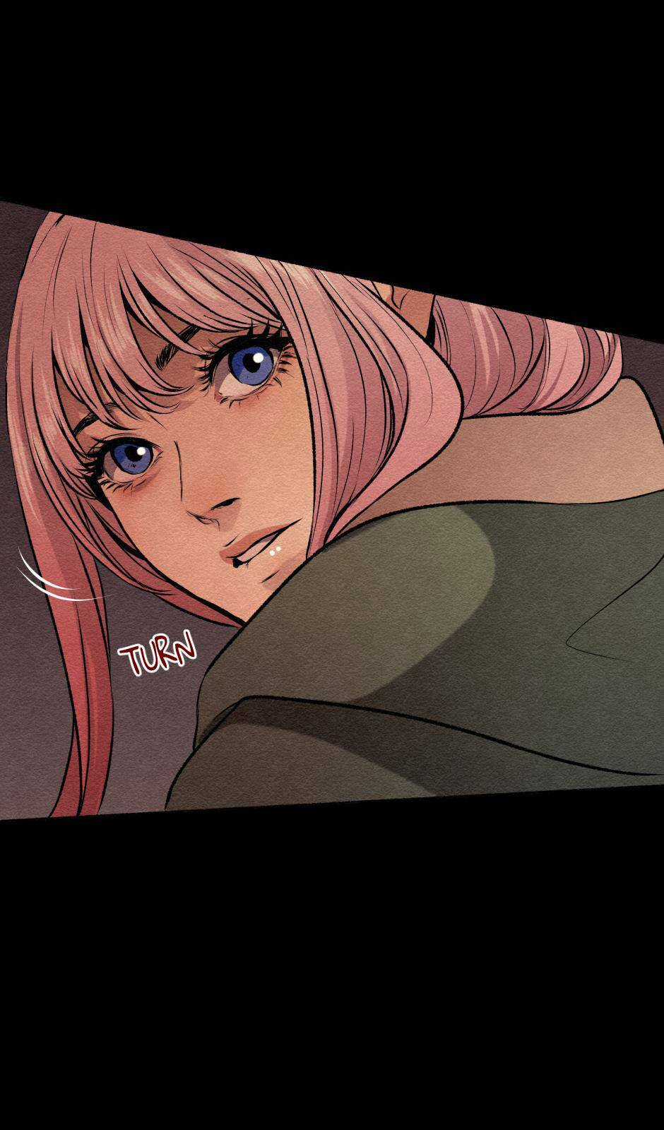 An Toàn Như Ở Nhà Chapter 3 trang 5