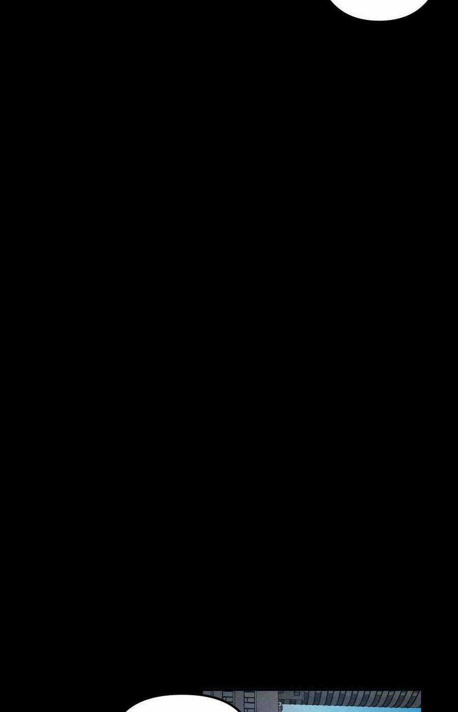 An Toàn Như Ở Nhà Chapter 30 trang 25