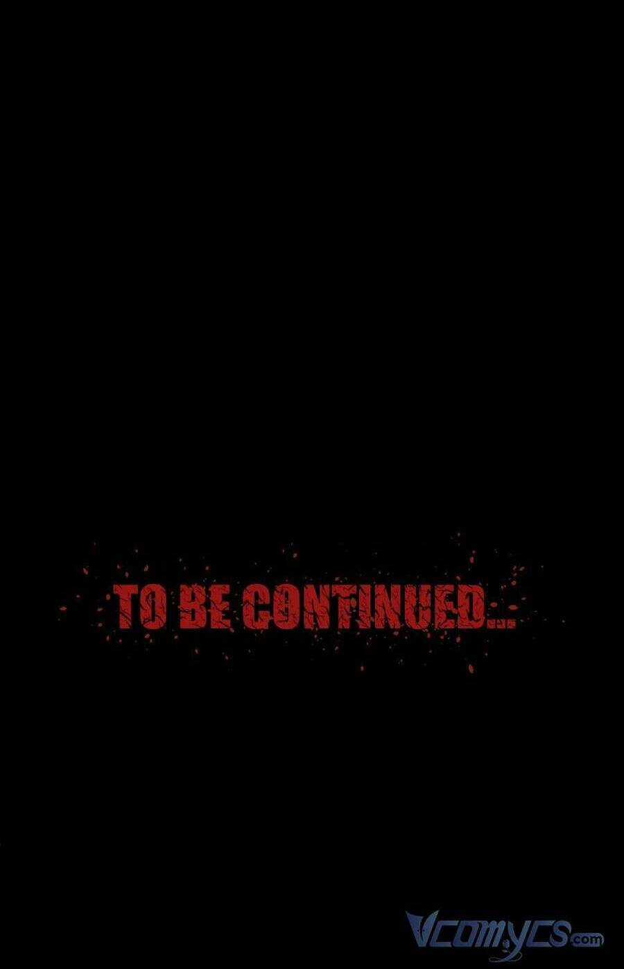 An Toàn Như Ở Nhà Chapter 30 trang 35