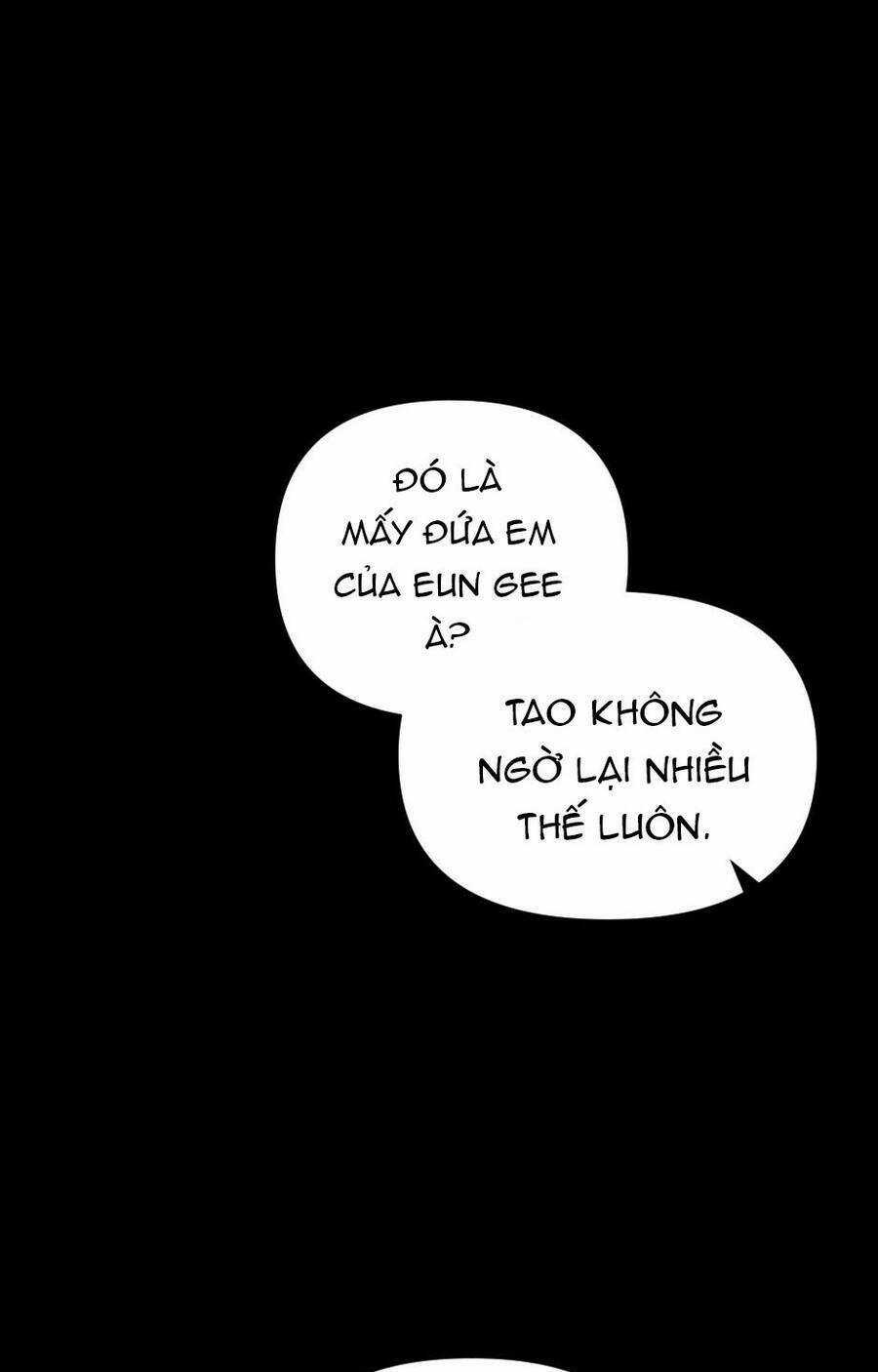 An Toàn Như Ở Nhà Chapter 31 trang 10