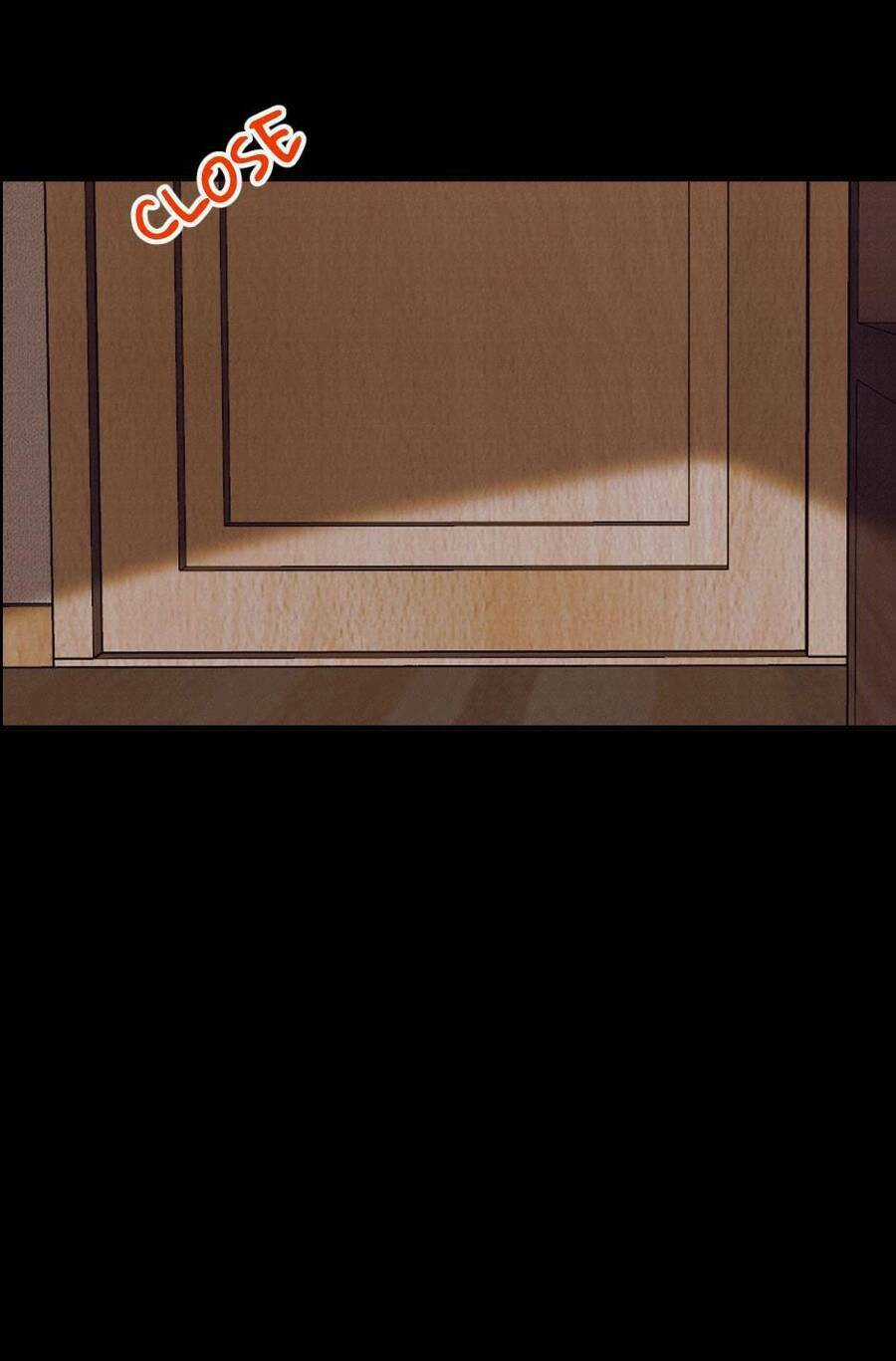 An Toàn Như Ở Nhà Chapter 31 trang 20