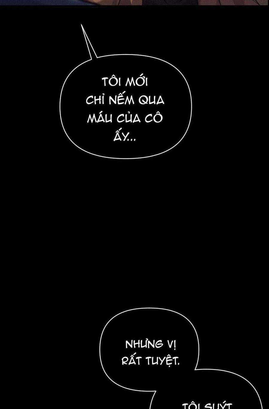 An Toàn Như Ở Nhà Chapter 31 trang 25