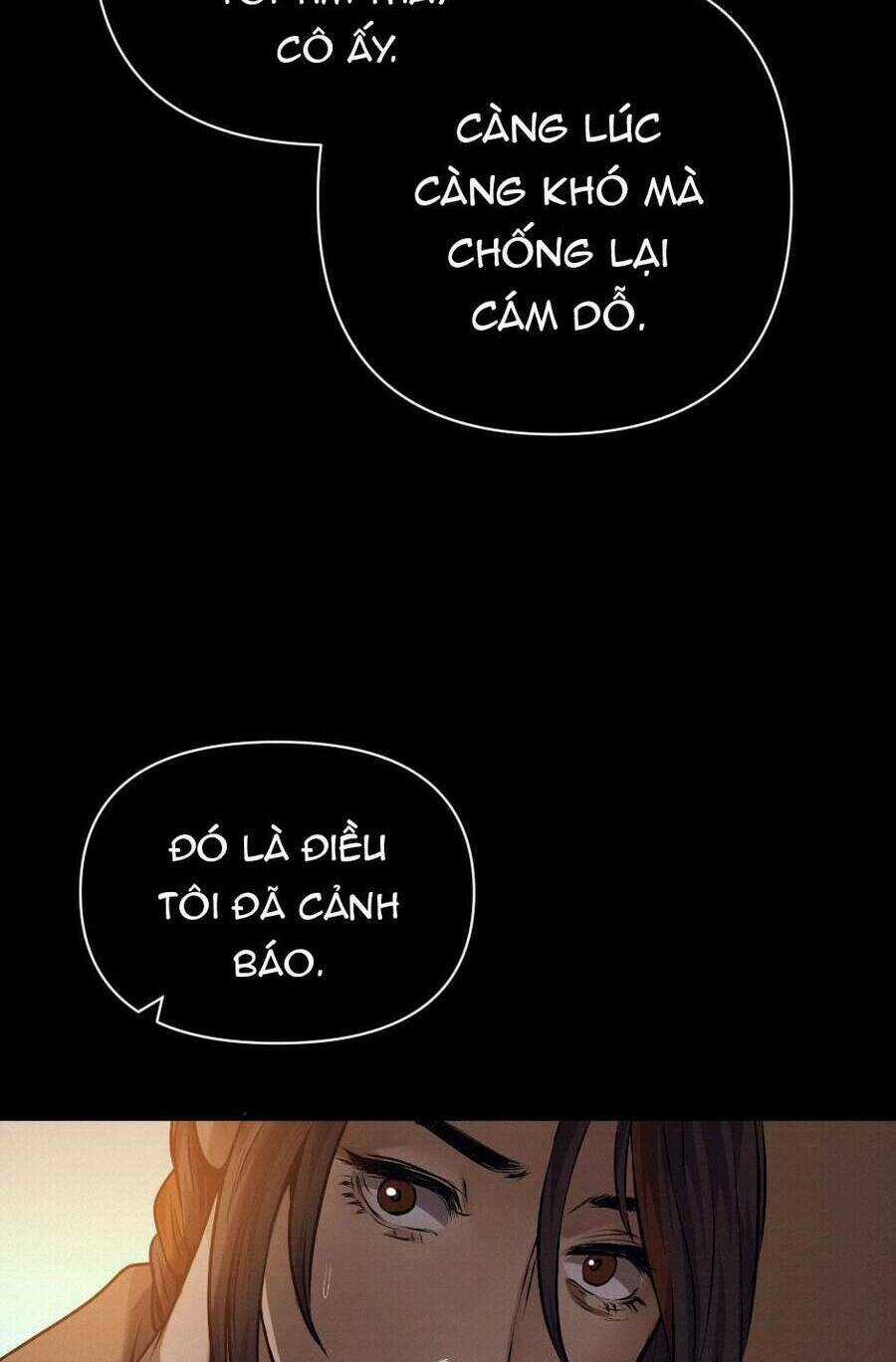 An Toàn Như Ở Nhà Chapter 31 trang 27