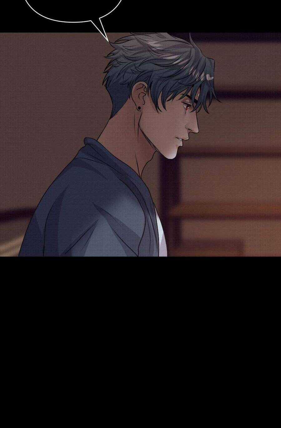 An Toàn Như Ở Nhà Chapter 31 trang 33