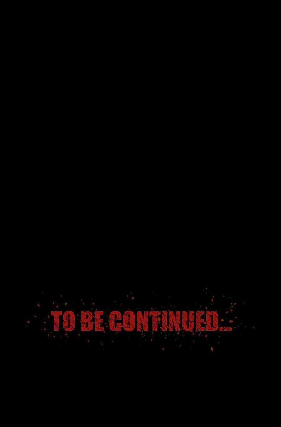 An Toàn Như Ở Nhà Chapter 31 trang 34