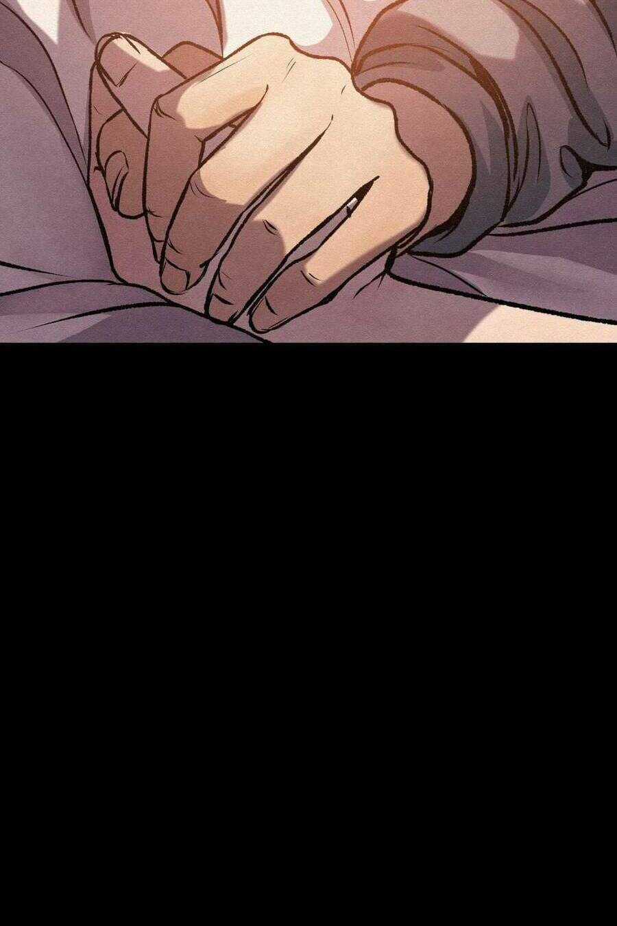 An Toàn Như Ở Nhà Chapter 32 trang 5