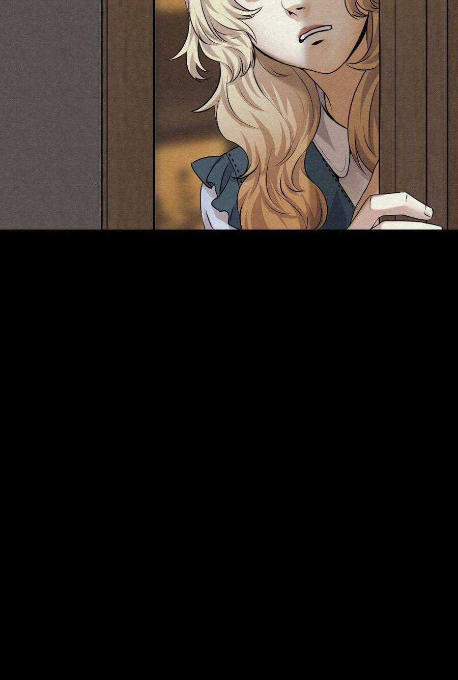 An Toàn Như Ở Nhà Chapter 33 trang 10