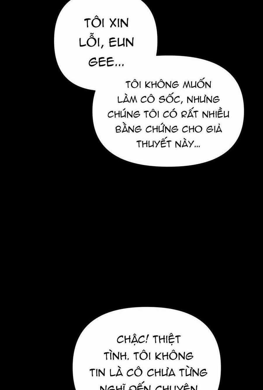 An Toàn Như Ở Nhà Chapter 33 trang 31