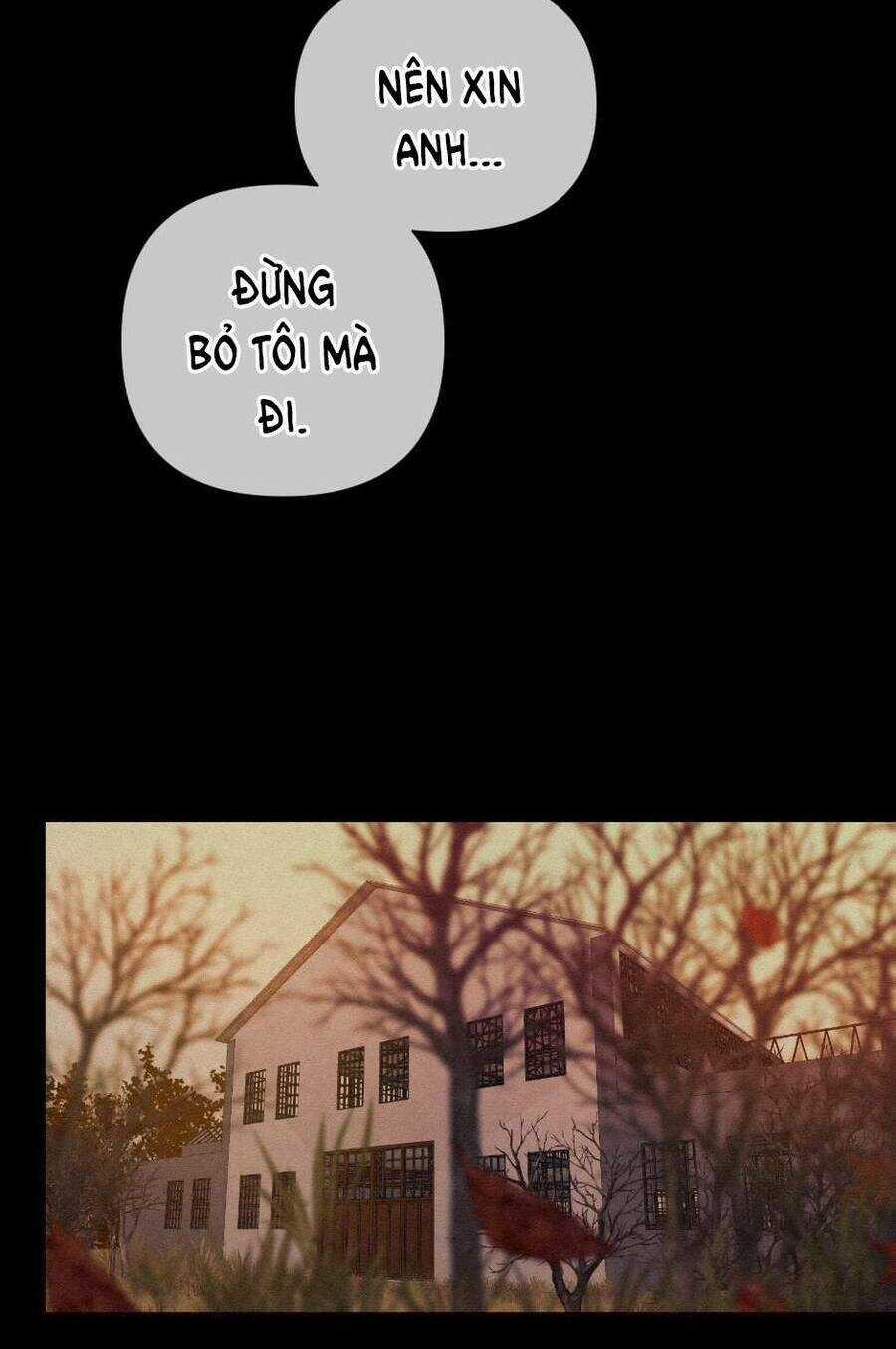 An Toàn Như Ở Nhà Chapter 33 trang 41