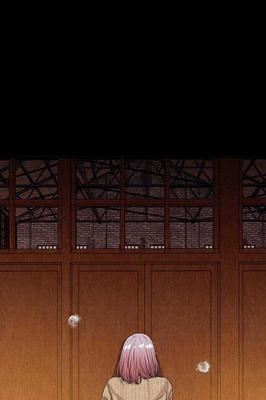 An Toàn Như Ở Nhà Chapter 33 trang 42