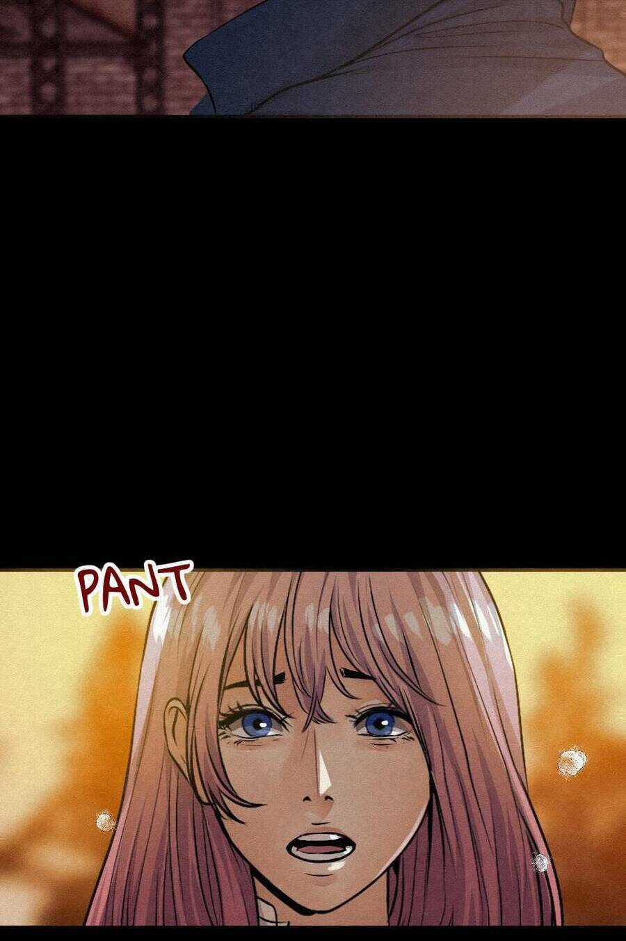 An Toàn Như Ở Nhà Chapter 33 trang 48