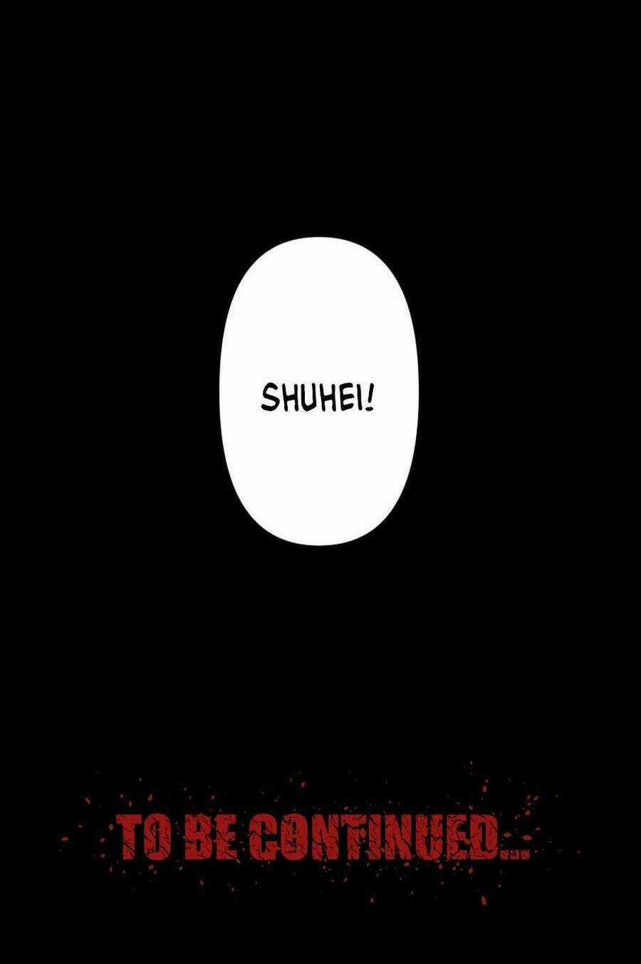 An Toàn Như Ở Nhà Chapter 33 trang 49