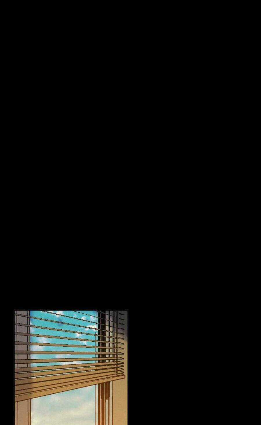 An Toàn Như Ở Nhà Chapter 33 trang 5