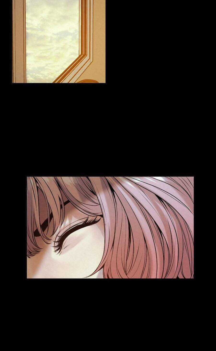 An Toàn Như Ở Nhà Chapter 33 trang 6