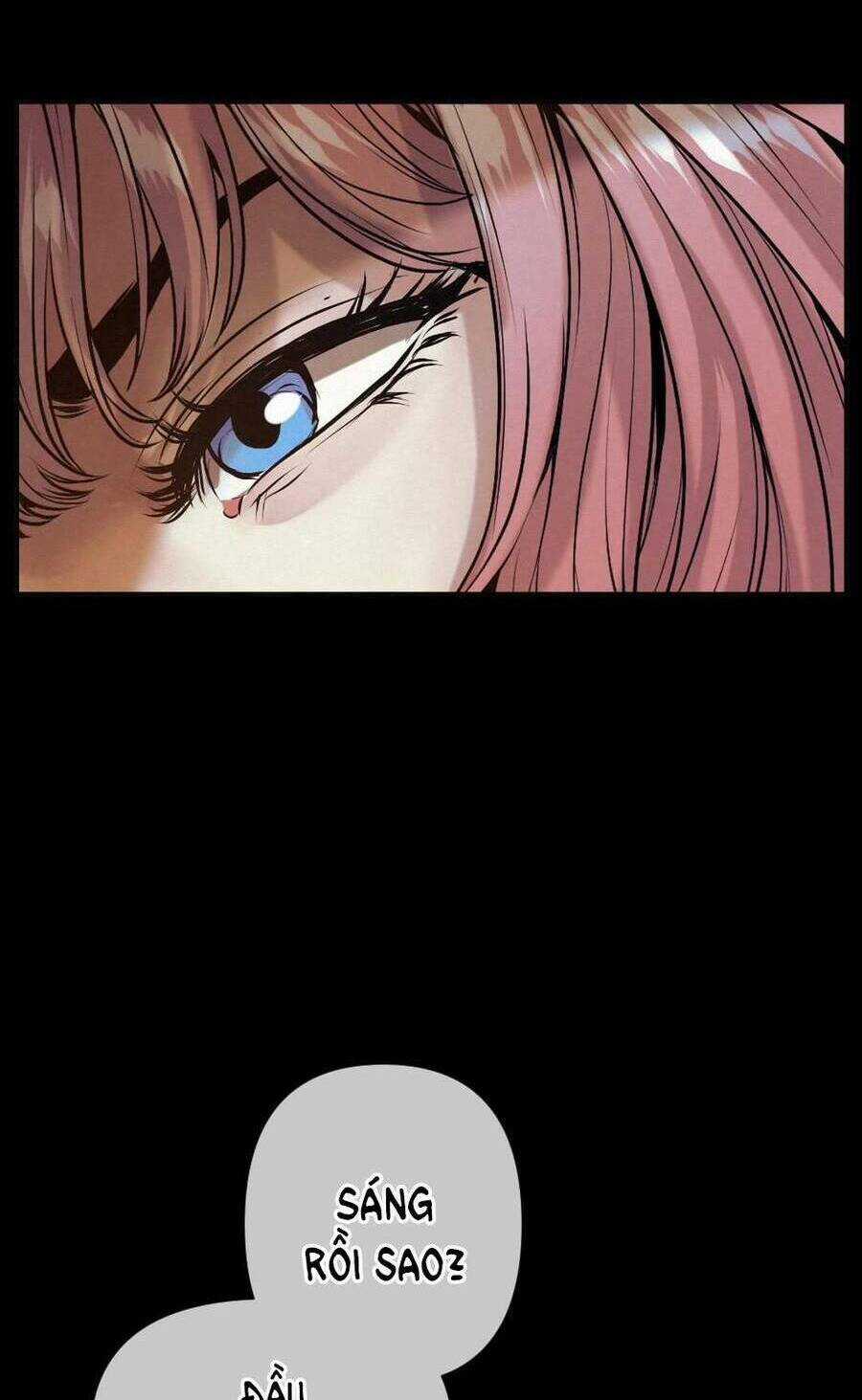 An Toàn Như Ở Nhà Chapter 33 trang 7