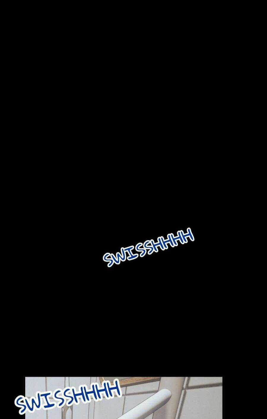 An Toàn Như Ở Nhà Chapter 36 trang 15