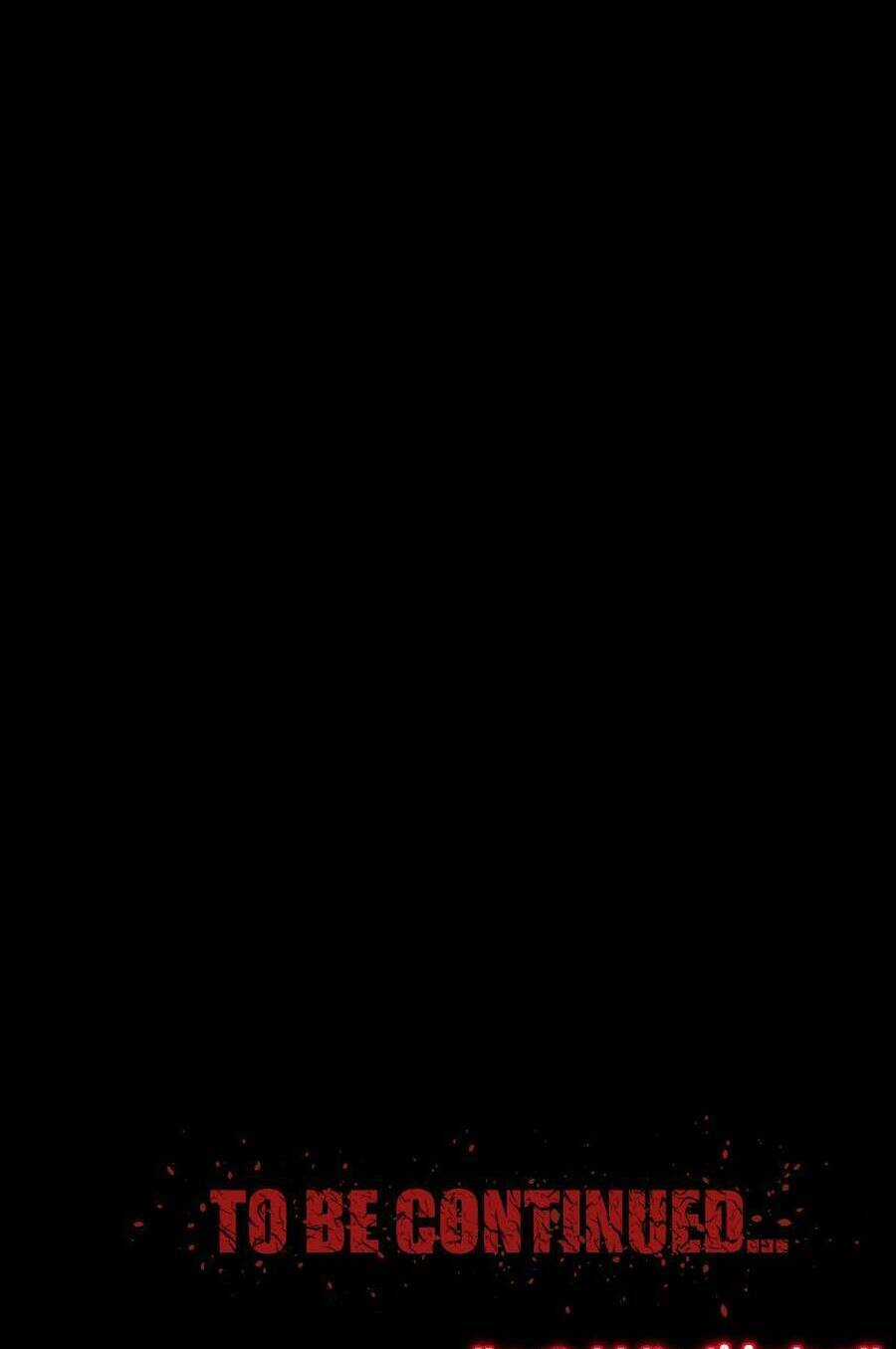 An Toàn Như Ở Nhà Chapter 36 trang 46