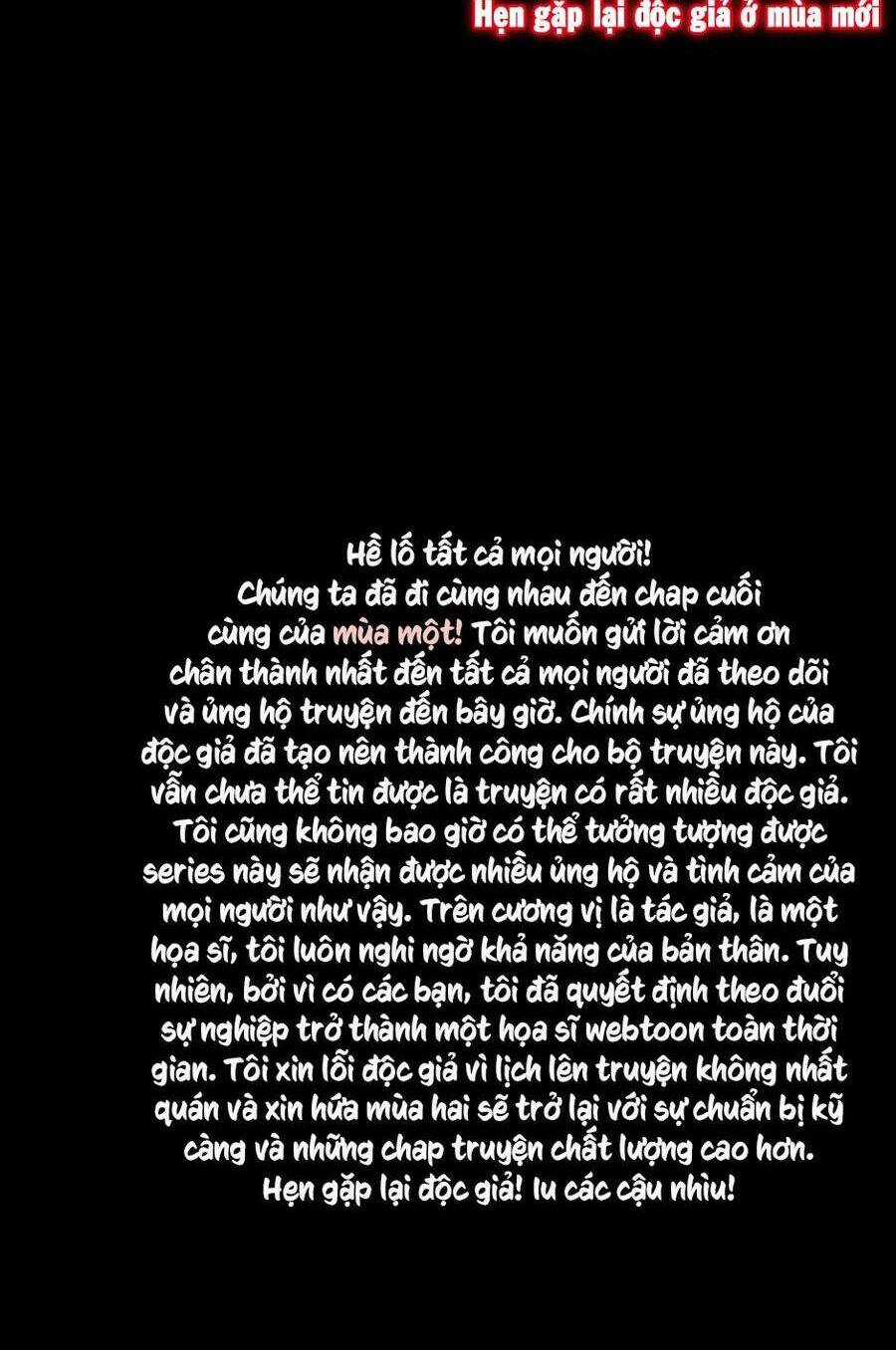 An Toàn Như Ở Nhà Chapter 36 trang 47