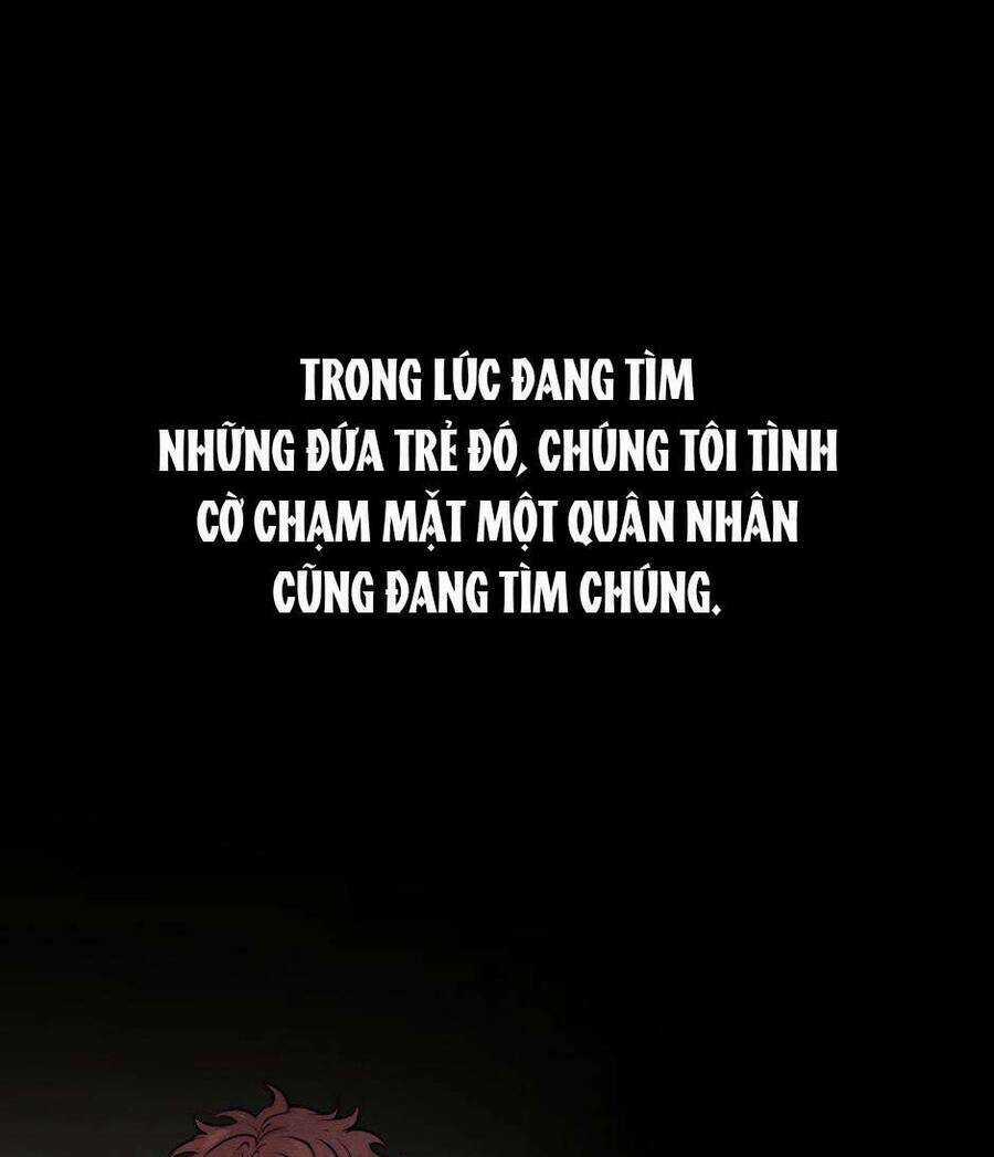 An Toàn Như Ở Nhà Chapter 37 trang 24