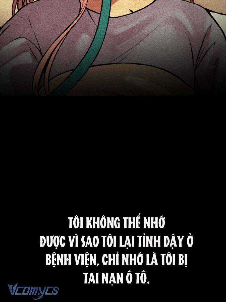 An Toàn Như Ở Nhà Chapter 37 trang 3