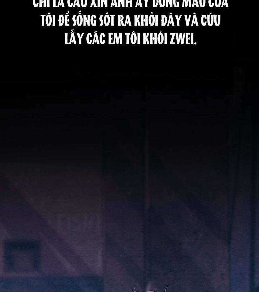 An Toàn Như Ở Nhà Chapter 37 trang 38