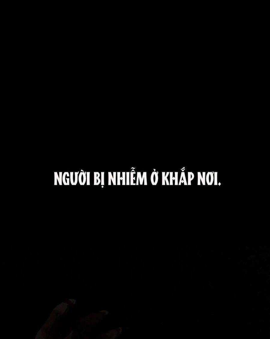 An Toàn Như Ở Nhà Chapter 37 trang 4