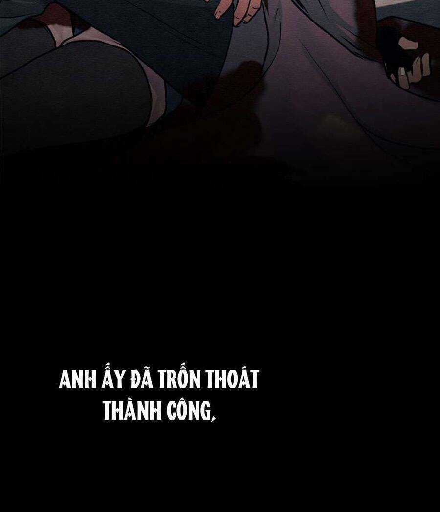 An Toàn Như Ở Nhà Chapter 37 trang 40